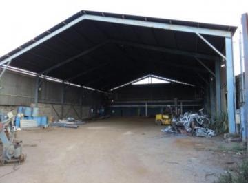 94350093.jpg · COMERCIAL - JARDIM INDUSTRIAL