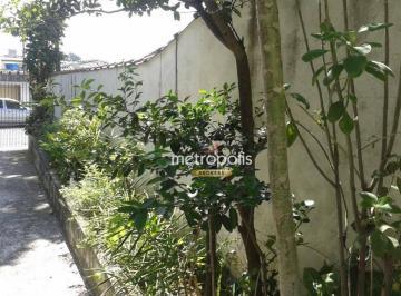 d7c8ed050b161127ebd951dc6b32932f35229760 · Sobrado à venda, 252 m² por R$ 1.400.000,00 - Jardim Tenani - São Paulo/SP
