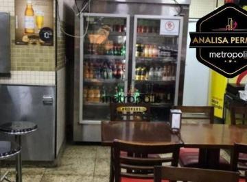 ca3c8aca1e26f130643a23e7b9f590c06d7b156e · Salão à venda, 80 m² por R$ 1.200.000,00 - Campos Elíseos - São Paulo/SP