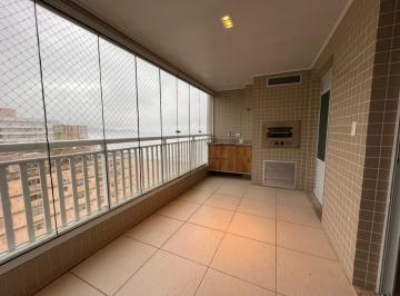 e0674fe7b0bce7d057af2cd2c345156d320ba498 · Apartamento com 3 dormitórios, 116 m² - venda por R$ 1.600.000,00 ou aluguel por R$ 6.500,02/mês - A