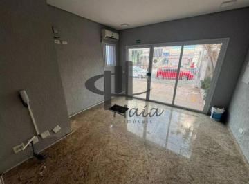 Casa · 438m² · 9 Quartos · 3 Vagas · Venda Sobrado Sao Caetano do Sul Barcelona Ref: 27402
