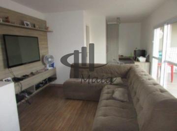 Apartamento · 177m² · 3 Quartos · 3 Vagas · Venda Cobertura Sao Caetano do Sul Centro Ref: 27408