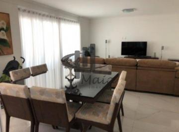 Apartamento · 248m² · 4 Quartos · 4 Vagas · Venda Apartamento Sao Caetano do Sul Santo Antonio Ref: 14698