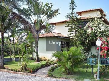 a1ad461a92e2f308b2915a012109f4e23bf38ba4 · Excelente casa em condomínio com lazer completo, Manguinhos, Búzios.