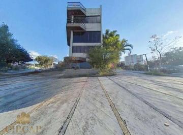 0717c6a7fdbb1336a8312b084f0b3cc51c1d0598 · Prédio para alugar, 942 m² por R$ 49.947,29/mês - Alto da Lapa - São Paulo/SP