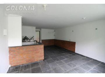 20941.001 · Casa a venda - Parque Novo Oratório