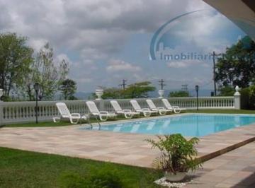e4abc745b7ab92ef93ae483b5dfc85695c52d6d4 · Casa com 4 dormitórios, 580 m² - venda por R$ 3.000.000,00 ou aluguel por R$ 13.680,00/mês - Condomí