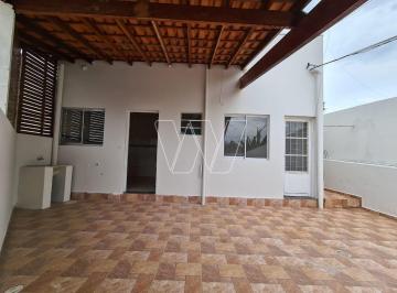 0 · casa para aluguel em Sousas