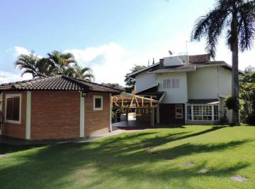 79749f81e9a486d38b5d57a10e41b50a2fefeeef · Casa com 4 dormitórios, 350 m² - venda por R$ 2.300.000,00 ou aluguel por R$ 10.367,16/mês - Condomí