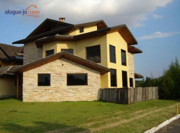 d6f9bc2814e6ea6412919d73a6762a68f913cca5 · Sobrado com 5 dormitórios à venda, 700 m² por R$ 4.250.000,00 - Conjunto Residencial Esplanada do So