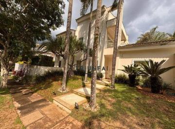 ebdb02a9ac88c786bd8f35d34dc695a61a4f14f4 · Sobrado com 3 dormitórios à venda, 399 m² por R$ 2.190.000,00 - Condomínio Villa dos Inglezes - Soro