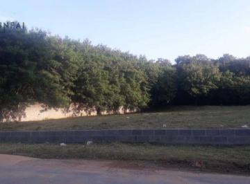 53fffbe6f164bd5d9f86173e69ef9fba6b9fe65b · Área à venda, 1900 m² por R$ 3.500.000,00 - Jardim São Carlos - Sorocaba/SP