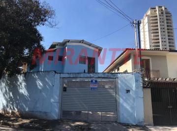 9d2528587184cc7b049fbf28367fe5f7.jpg · Sobrado de 129m² com 3 quartos