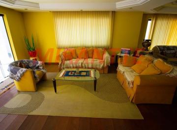 d3cddb2fe34603a30320657430cd198d.jpg · Sobrado de 670m² com 4 quartos