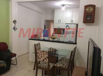 ae486b136deb9d93b4e6d229fe42bf9f.jpg · Casa terrea de 101m² com 3 quartos