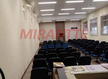 a5851d955418ed01d929c7cf1a5b54fb.jpg · Comercial de 220m²