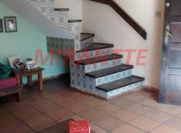a06d2a9110902c2348f37227205148eb.jpg · Sobrado de 160m² com 3 quartos