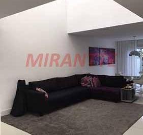 17b744044ee6d2f5d44082b6f04d0468.jpg · Sobrado de 254m² com 3 quartos