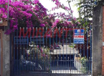 1098e403803d3591b2c1a8eeb2f52543.jpg · Casa terrea de 100m² com 4 quartos