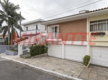 95a51d39807d63d61d7f78a20bcdf78d.jpg · Sobrado de 314m² com 5 quartos