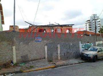 f42f9c057712656f4c5a6c3559e4f137.jpg · Terreno