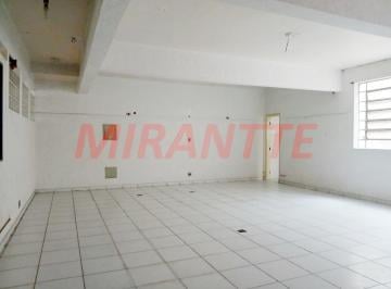 06c53496c1dd2d1f917fc9fb22eff90e.jpg · Comercial de 715m²