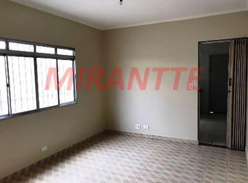 02112ac23ea3083cdab7ae277e424659.jpg · Sobrado de 270m² com 3 quartos