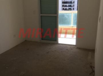 7a3e5f047775abb732788a1f1e824e48.jpg · Apartamento com 3 quartos