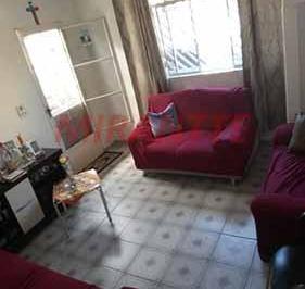 17b8c36def3940c7005799ad95f29af2.jpg · Casa terrea de 100m² com 3 quartos