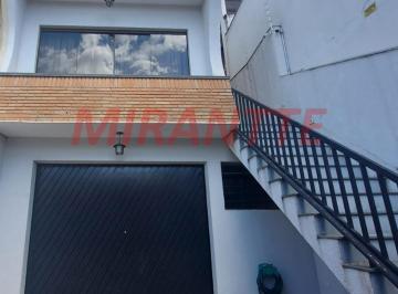 90c862c6ab1da319654dbff95c7fe4e7.jpg · Sobrado de 154m² com 3 quartos