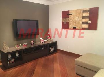 0d5c3d0a08bd6ac989f3d6eebf5846bd.jpg · Apartamento de 190m² com 4 quartos