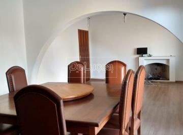 0 · casa á venda e para aluguel em Jardim Chapadão