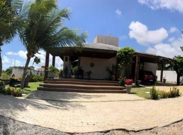 3c883b83004e14d44a65d74143e739e0be321b38 · Maravilhosa casa no melhor condomínio fechado do litoral sul! 3 suítes amplas!