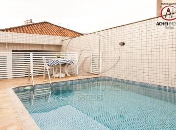 9ff288fdf2d136e29f9eaa174b84e347f19f956f · Casa à venda - Boqueirão - Santos/SP