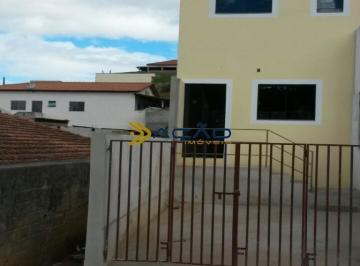 2018/05/71155224.jpg · CASA - SANTA EFIGENIA