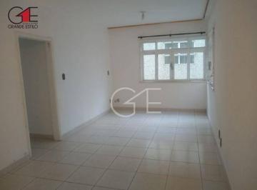 44db05fe740ffac79c652627bd60bc6f97b1a5db · Apartamento com 2 dormitórios para alugar, 90 m² por R$ 3.600,00 - Boqueirão - Santos/SP