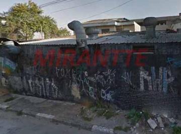4ab9d414363932f7ae4f00800ca24c60.jpg · Casa terrea de 232m² com 2 quartos