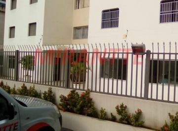 a6a3128ac06e443645c9a0b8c2f6b9c9.jpg · Apartamento de 49m² com 2 quartos