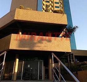 463f38c23407867c191c1e0c8a46f492.jpg · Comercial de 36m²