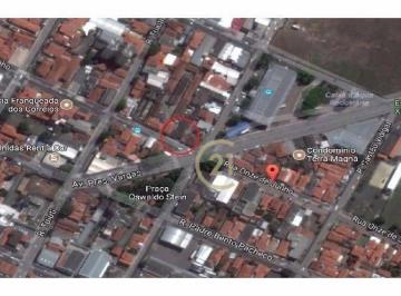 53416f7d3c3d564e4a3ac91f5dc30fa3d344a642 · Terreno à venda - Centro - Indaiatuba/SP - TE0020