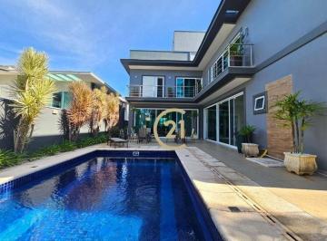 8c22c2af8a1106ef259139d7dbcd472978f9b0e7 · Casa/Sobrado à venda no Condomínio Maison Du Parc - Jardim Maison Du Parc em Indaiatuba/SP - CA0291