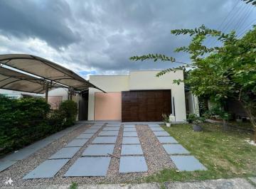 202408221905235734.jpg · Residencial Vertentes do Tarumã