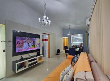 20240606205336612000.jpg · Residencial Vertentes do Tarumã