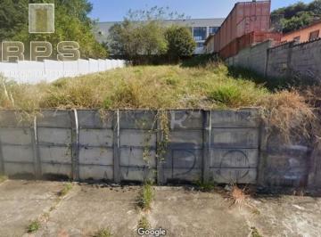 Foto 03 · Terreno para Venda no Jardim Tapajós em Atibaia, comprar terreno em Atibaia , imobiliaria em Atibaia