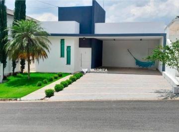 306f4314b1f27cbfdd586dd3985b6118a9faa4bc · Casa com 3 dormitórios à venda, 230 m² por R$ 1.270.000,00 - Condomínio Villa Verona - Sorocaba/SP