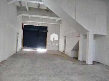 Comercial · 150m² · Prédio à venda em Campinas, Vila Industrial, com 150 m²