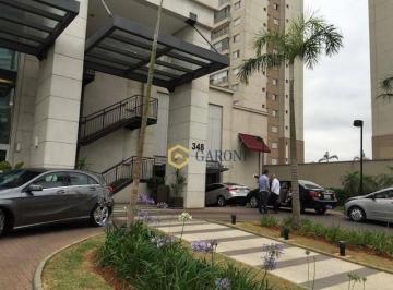 46a35082b7184bba48ee056d79ed4adb4879e99b · Sala à venda, 34 m²  - Vila Leopoldina - São Paulo/SP