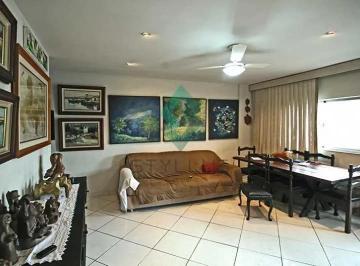 7315.jpg · Apartamento Engenho Novo