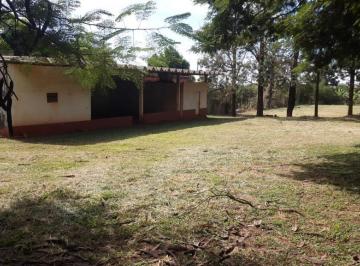 Terreno · 5000m² · Área à venda em Londrina, Dom Pedro, com 5000.2 m²