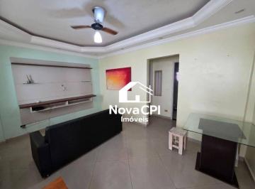 908c956611c5e474b046dafcf24045cc4dd1bd7b · Apartamento com 1 quarto para alugar na Vila Guilhermina Praia Grande/SP
